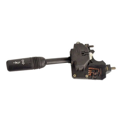 Fiat Conmutador Cruce Con Corneta Uno, Premio