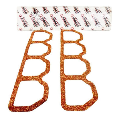 Fiat Empacadura Tapa Valvula 132, Tempra Tipo Brava 2.0