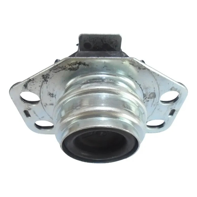 Renault Base Motor 4 Huecos Derecha Clio, Symbol, Kangoo