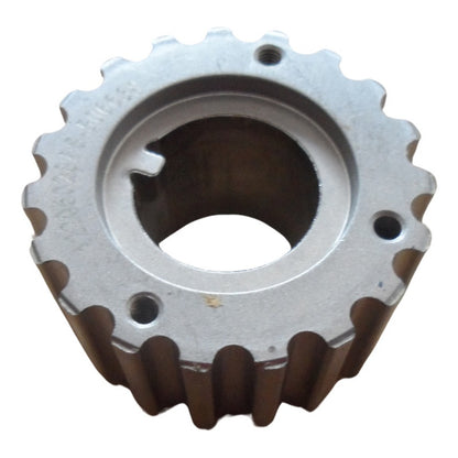 Renault Piñon Cigueñal Clio Symbol Megane Kangoo 16v C/cuña