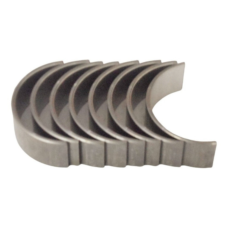 Renault Conchas Biela Scuña Logan Symbol Kangoo K7m 0.50