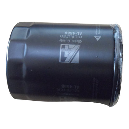 Fiat Filtro Aceite Palio Tv Uno 1.3 Siena 1.6