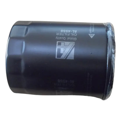 Fiat Filtro Aceite Palio Tv Uno 1.3 Siena 1.6
