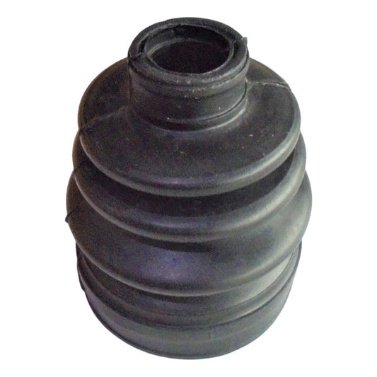 Renault Goma Tripoide Lado Caja Derecho R19 R11 Clio Megane