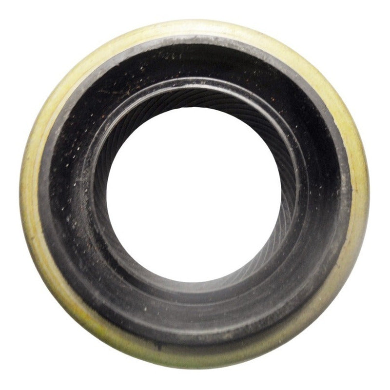 Fiat Estopera Tripoide Izq Palio 1.8 Ritmo Regata Tempra 2.0