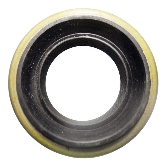 Fiat Estopera Tripoide Izq Palio 1.8 Ritmo Regata Tempra 2.0