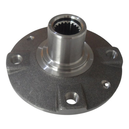 Renault Mozo Cubo Rueda Delantero Clio R19 Twingo Symbol