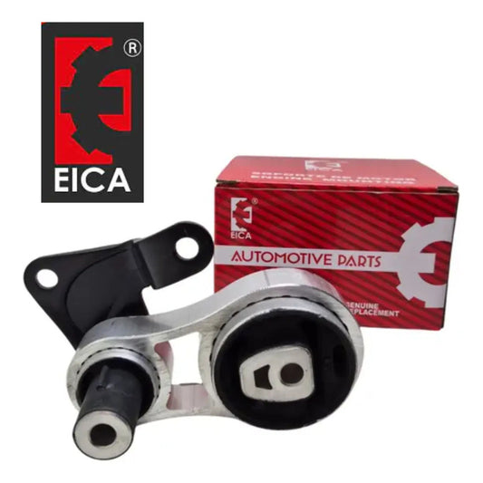 Ford Base Caja Central Huesito Sincronica Fiesta Power, Move