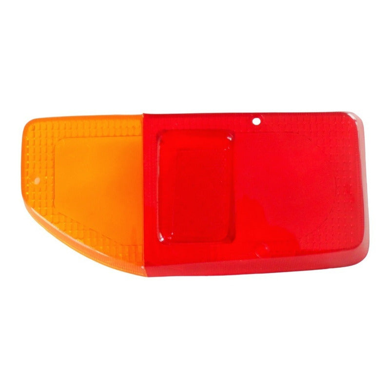 Renault Mica Stop Izquierda R12 Camioneta