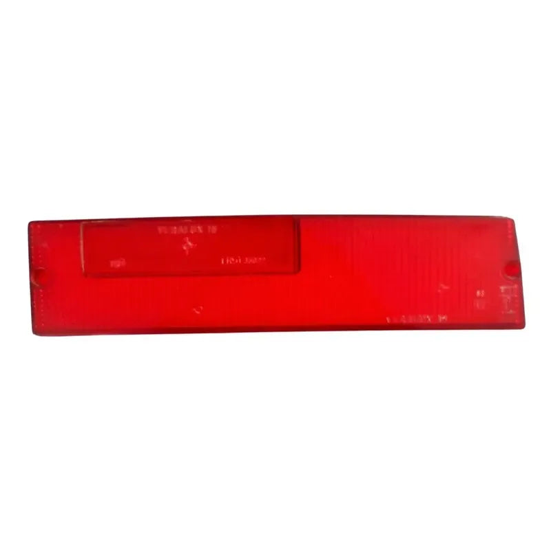 Fiat Mica Stop Derecho 131 Supermirafiori