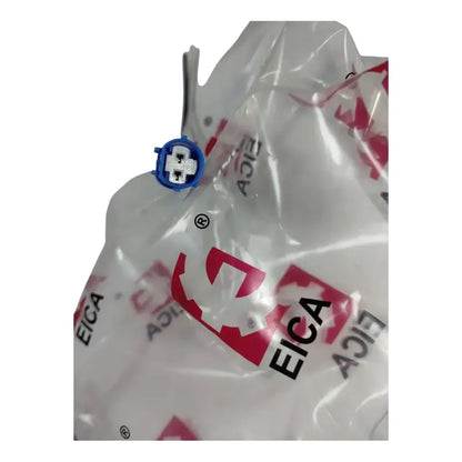 Renault Conector Sensor Cigüeñal Azul Megane