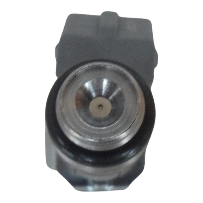 Fiat Inyector Palio, Siena 1.4, Forza 1 Hueco (aro Blanco)