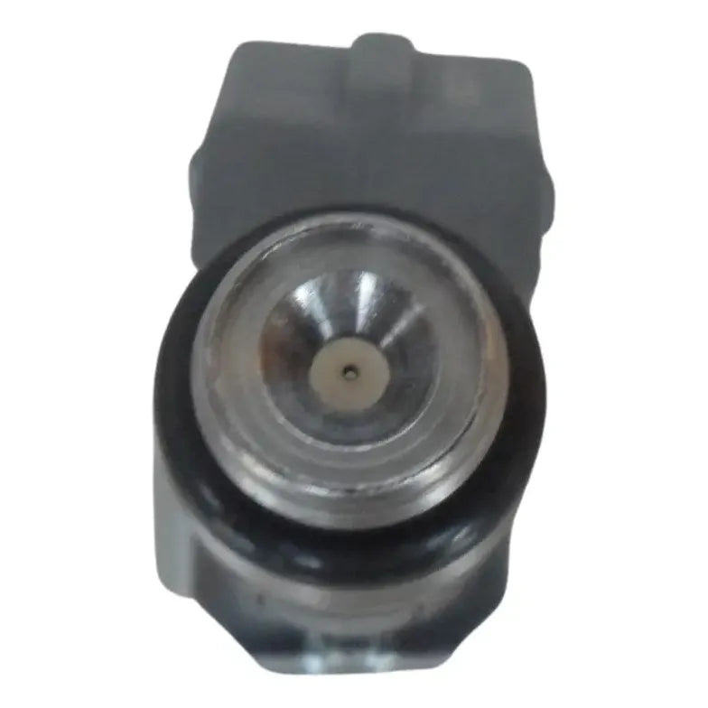 Fiat Inyector Palio, Siena 1.4, Forza 1 Hueco (aro Blanco)