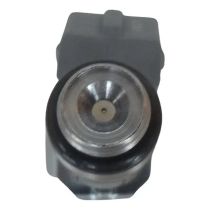 Fiat Inyector Palio, Siena 1.4, Forza 1 Hueco (aro Blanco)