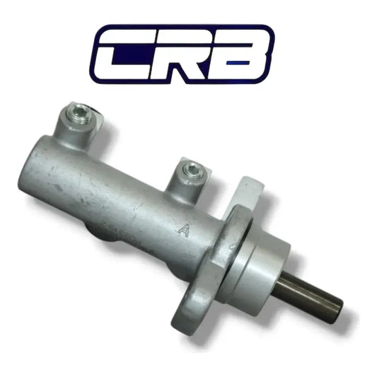 Renault Bomba Freno Logan C/abs