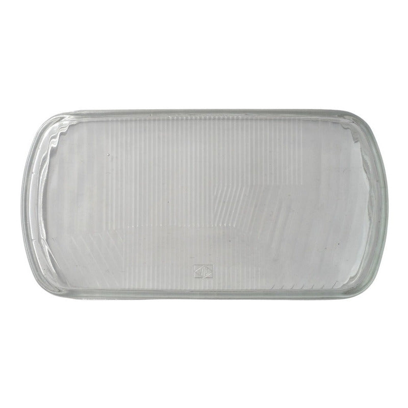 Renault Pantalla Renault 12