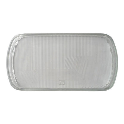 Renault Pantalla Renault 12