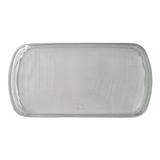 Renault Pantalla Renault 12