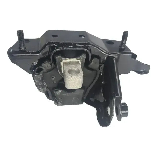 Volkswagen Base Caja Izquierda Fox, Spacefox, Crossfox