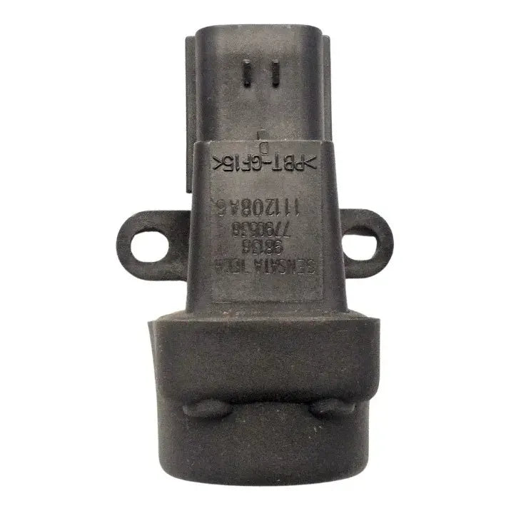 Fiat Sensor Impacto Interruptor Bomba Gasolina Palio, Siena