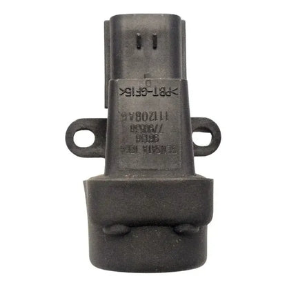 Fiat Sensor Impacto Interruptor Bomba Gasolina Palio, Siena