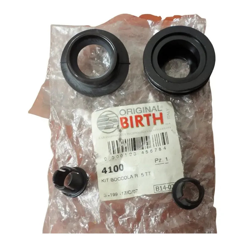 Renault Kit Reparación Palanca Cambio, Varillaje R5 Todos