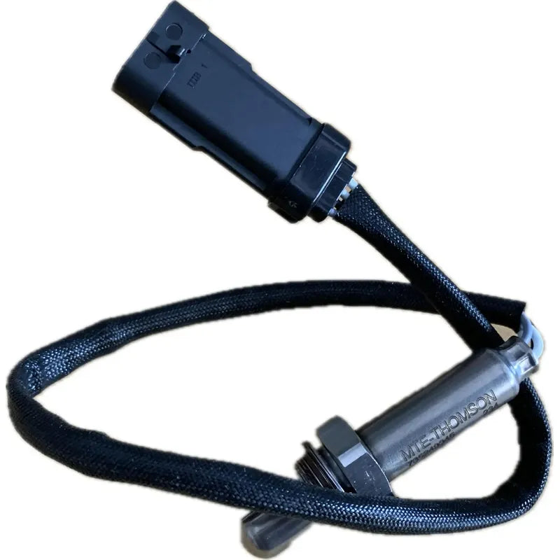 Renault Sensor Oxigeno Corto Clio Symbol Logan Megane