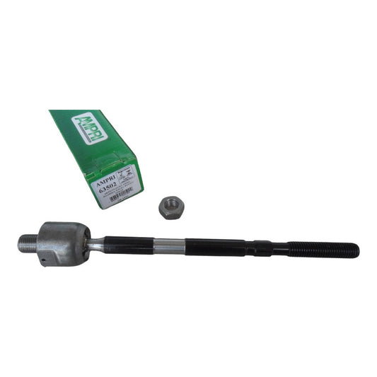 Fiat Rotula Palio Siena 1.4 (gruesa)