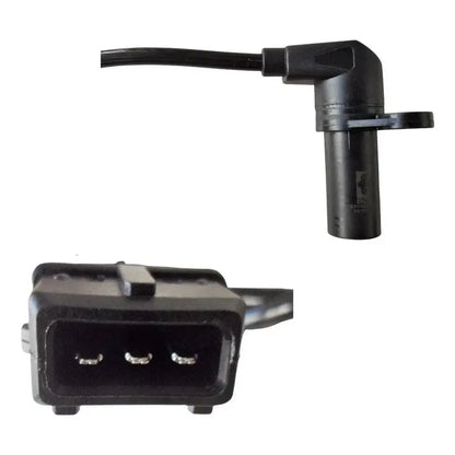 Fiat Sensor Cigüeñal Palio, Siena 1.8, Chevrolet Corsa