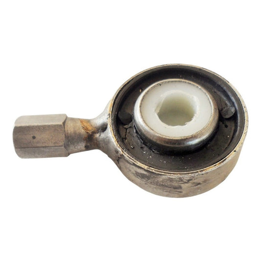 Fiat Terminal Guaya Croche Base Pequeña Palio, Siena