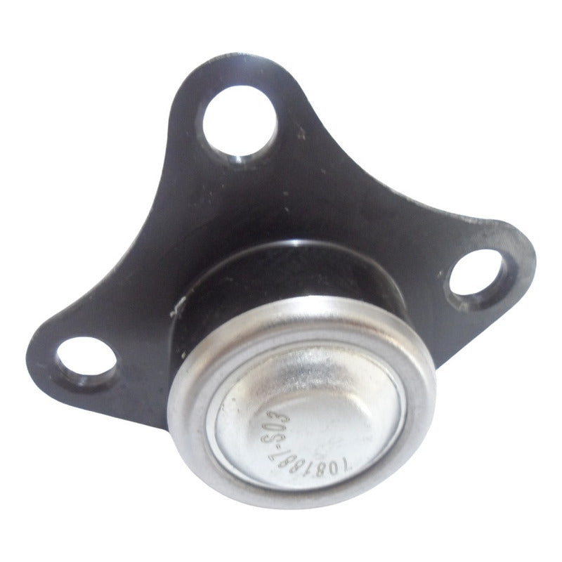 Fiat Muñon Inferior Palio, Siena, Young, 1.3 Mpi