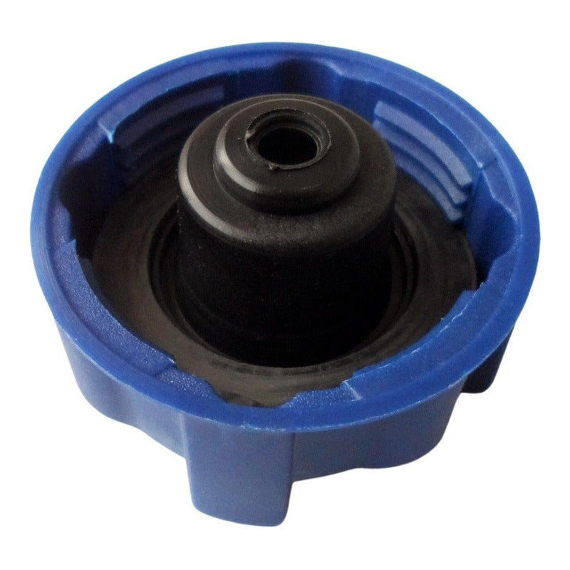Tapa Deposito Agua, Refrigerante Universal 1.4 Bar