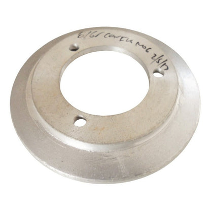 Fiat Polea Tapa Externa Cigüeñal Premio 1.5