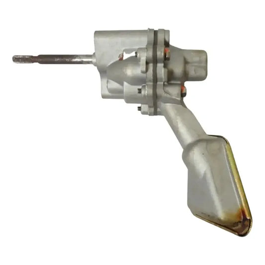 Fiat Bomba Aceite Palio, Siena 1.6 16v