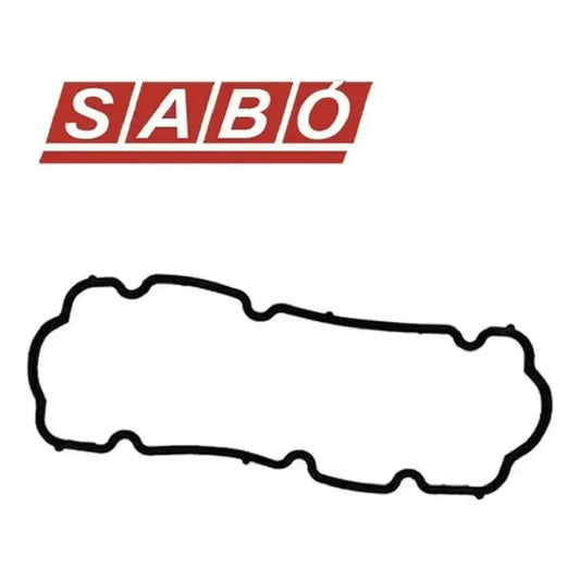 Empacadura Tapa Valvula Uno Fire, Palio, Siena 1.4, Dodge Fo