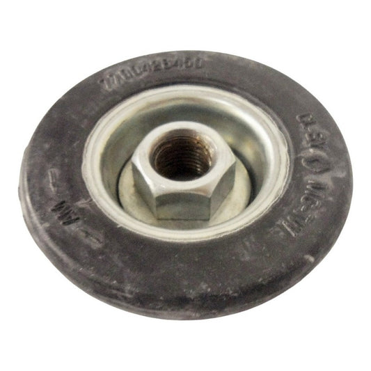 Renault Base Copela Tope Tuerca  Clio Symbol Kangoo Twingo