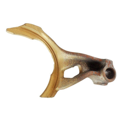 Fiat Horquilla 1ra Y 2da 147 Spazio Tucan Uno Premio Ritmo