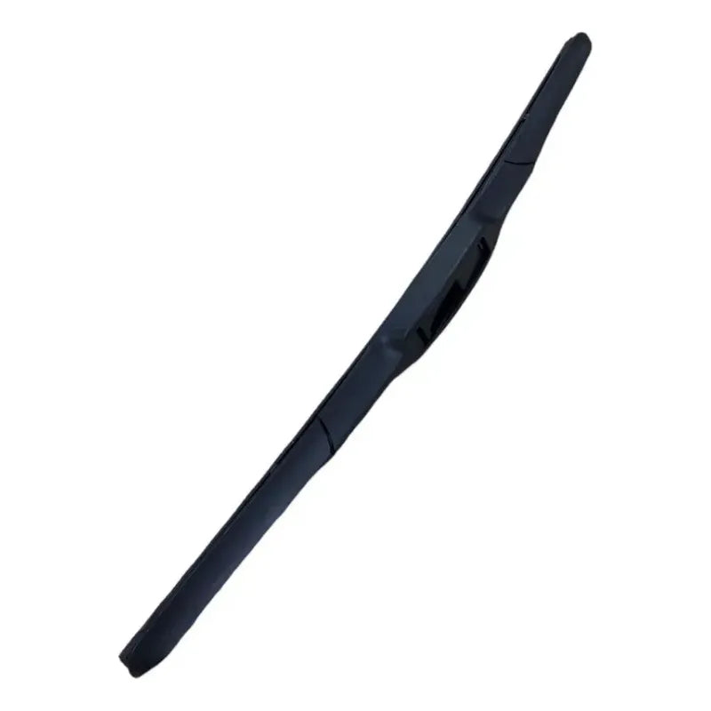 Cepillo Lpb 16