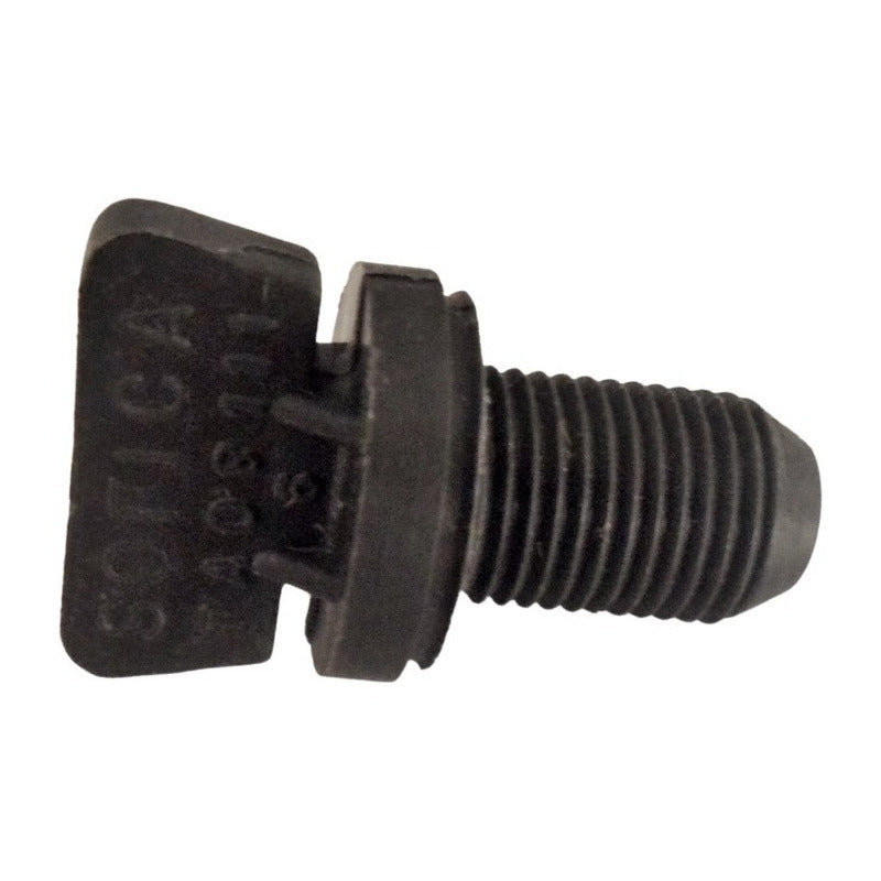 Fiat Tonillo De Pulga Graduacion, Palio