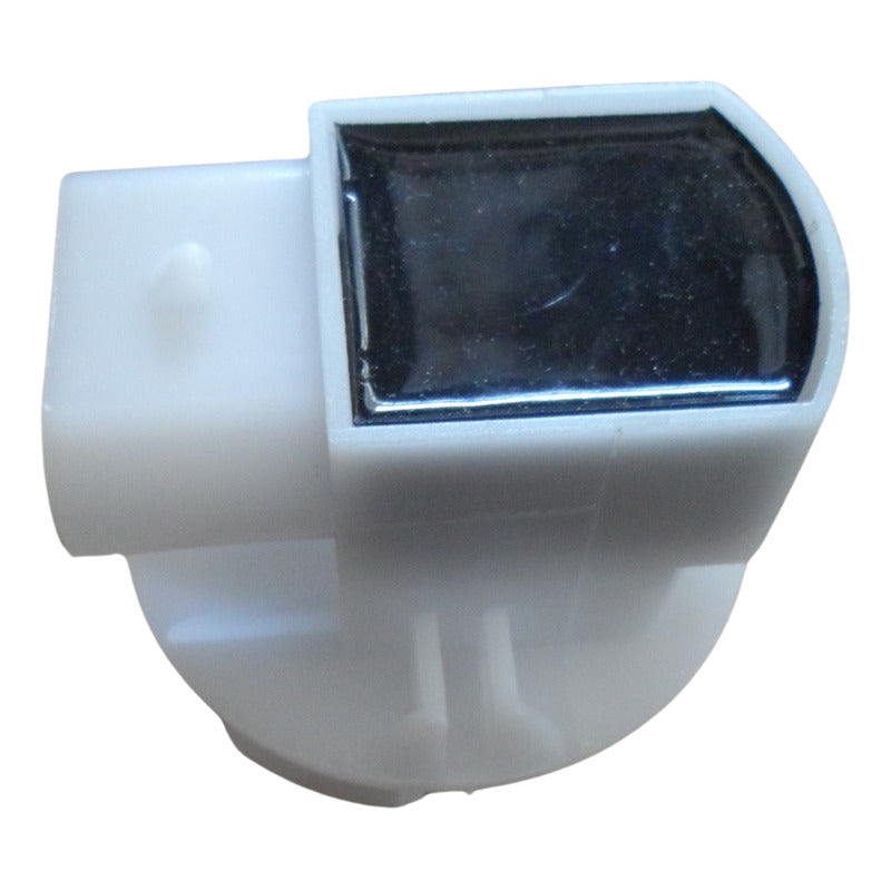 Fiat Sensor Flotante Modulo Gasolina Uno, Palio, Siena Mpi