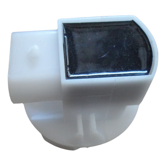 Fiat Sensor Flotante Modulo Gasolina Uno, Palio, Siena Mpi