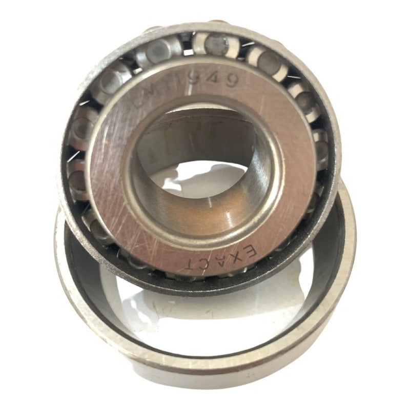 Rodamiento Ford F100/f150/festiva/turpial Del Int