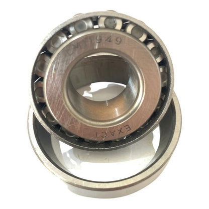 Rodamiento Ford F100/f150/festiva/turpial Del Int