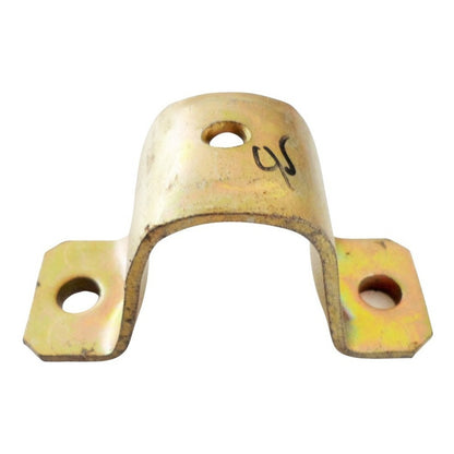 Lada Abrazadera Barra Interna Niva