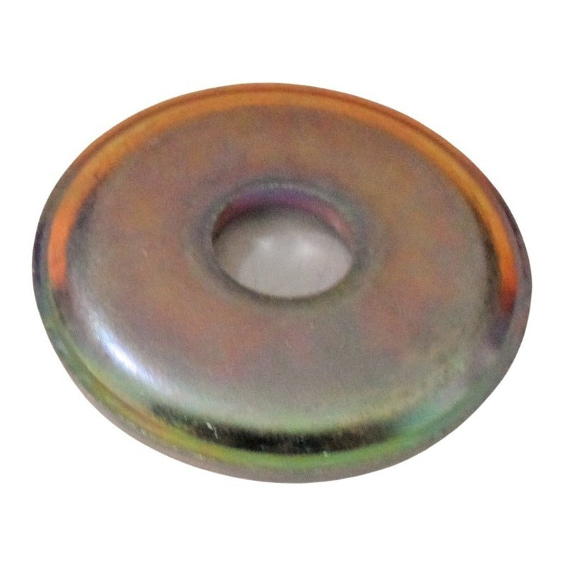 Fiat Arandela Barra Tensor 147, Spazio, Tucan, Uno, Premio