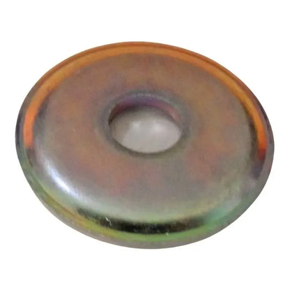 Fiat Arandela Barra Tensor 147, Spazio, Tucan, Uno, Premio