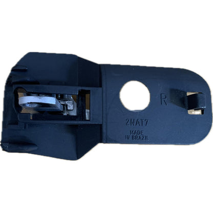 Fiat Manilla Puerta Interna Derecha Palio, Siena