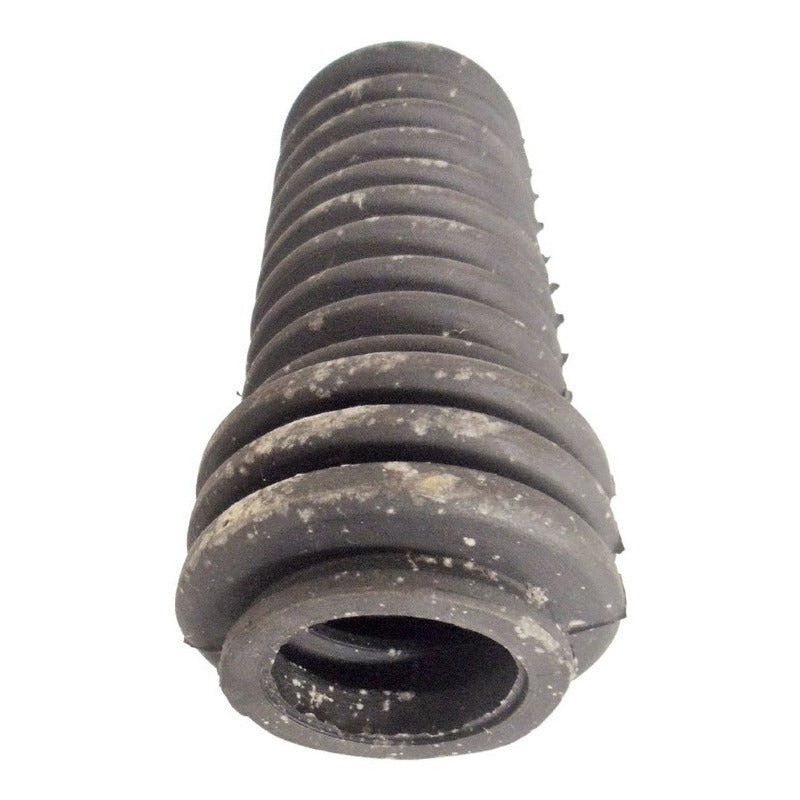 Renault Guardapolvo Cajetin R5