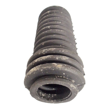 Renault Guardapolvo Cajetin R5