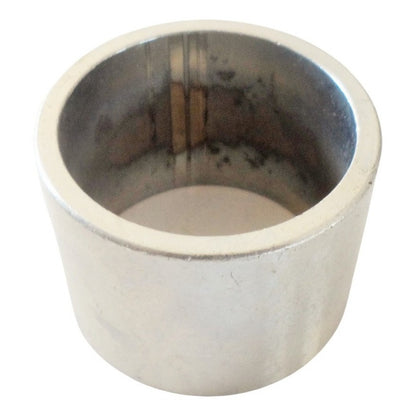 Renault Separador Rolinera R12,r18, 1.6